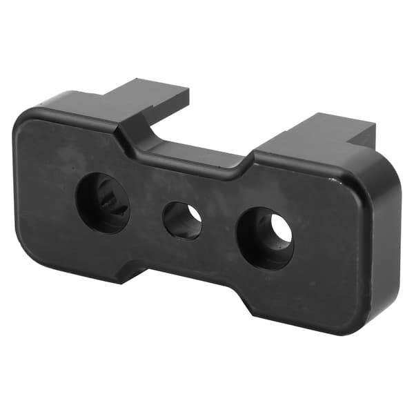 Transmission Mount Insert Tilbehør Udskiftning Passer til A4/S4/RS4/A5/S5/RS5/Q5/SQ5