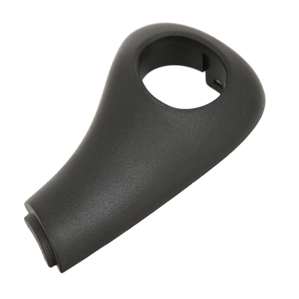 Girsjhandleknapp med sideplate 54141SDAA81 Erstatning for Accord 20032005