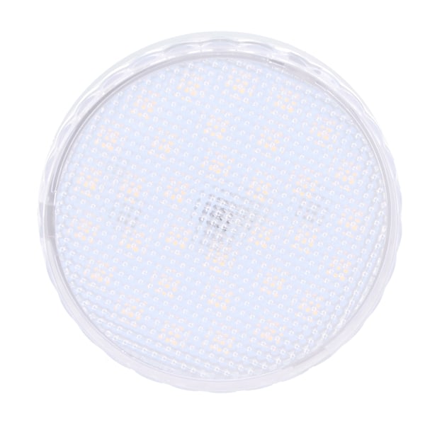 Skaplampe 33LED 6W Taklampe Varmt Lys for Hjem Gang Inngang 90‑265V