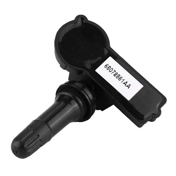 Däcktrycksövervakningssystem (TPMS) -sensor 315MHz för Chrysler 56053030AA
