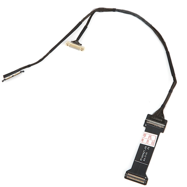 Drone Reparations Signal Kabel Gimbal Kamera Ledning Udskiftningsdele til MAVIC AIR 2