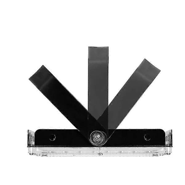 LED Grow Light 50W 100W LED Floodlight Full Spectrum Lamp Hydroponic - WELLNGS