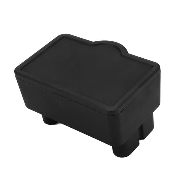 MCOR Potentiometer Accelerator Motor Controller 103327901 Udskiftning til Club Car Precedent 2004‑2011