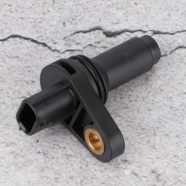 Krumtapvinkelsensor Biltilbehør 23731-JA00A Passer til Nissan 2007-2011