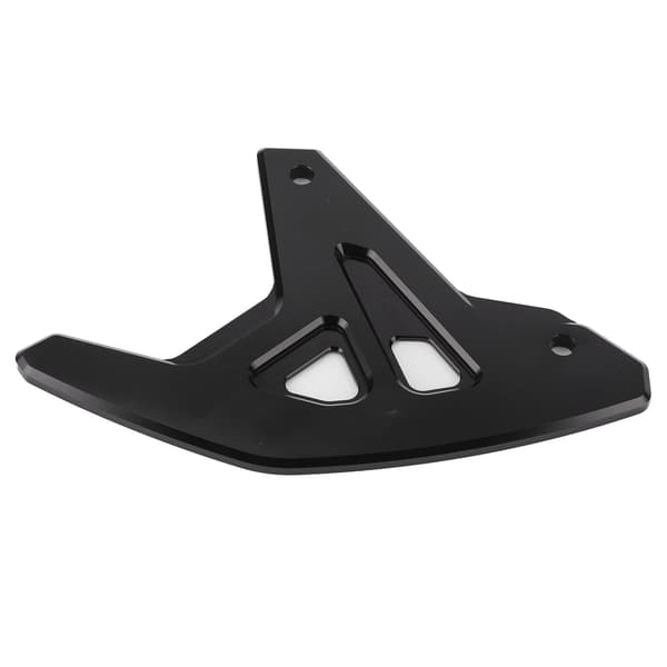 Bakbromsskivans Skydd för Suzuki DRZ400SM 2005‑2019