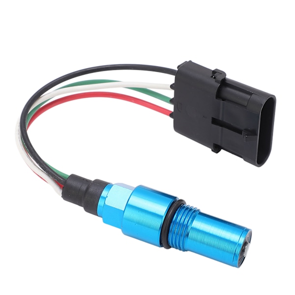Vevaxelsensor 3408503 Motorns Kamaxelsensor Hög Noggrannhet Ersättning för Cummins L10 M11 N14