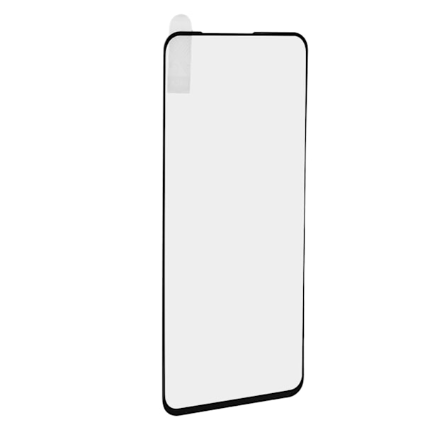 Koko Näytön Karkaistu Lasinen Näytönsuojakalvo HUAWEI Nova5T/Honor 20/20S/20Pro -puhelimille