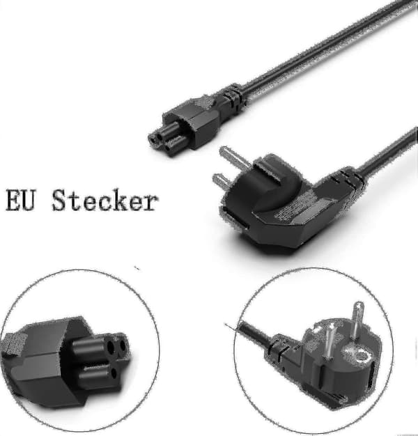 90w lader for Jbl Boombox, boombox-2, xtreme, xtreme-2, bar Studio Soundbar, link 300 Bluetooth-høyttaler strømadapter