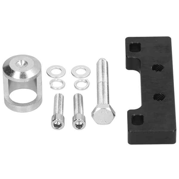 Ventilfjærkompressorverktøy Passer for Honda Acura BSeries VTEC Hode B16A B18C H22A