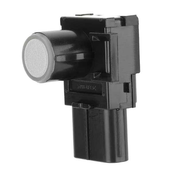 89341-06020-B0 Parkeringssensor PDC Passer for Toyota Camry/Corolla