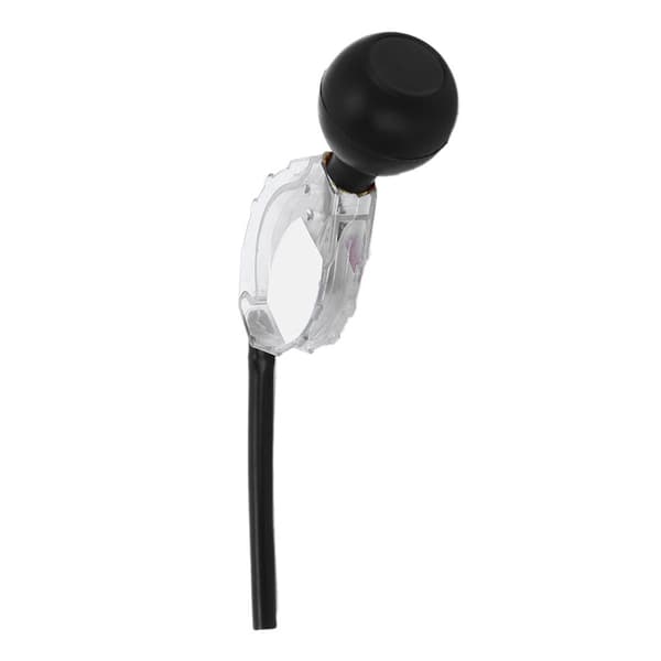 Professionell Golfvagnsbatteri Deep Cycle Hydrometer Tester Snabb Upptäckt Verktyg