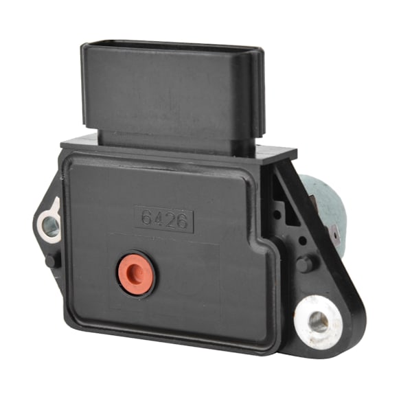 RSB-57 RSB57 22100-72B00 Tändningsmodul Passar för Civic V Rover 400