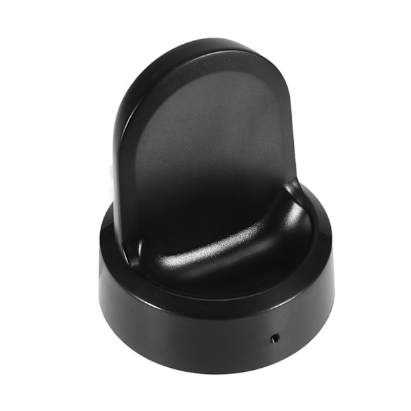 Opladningsholder Dock til Samsung Gear S3 S2 R732 R770 Ur