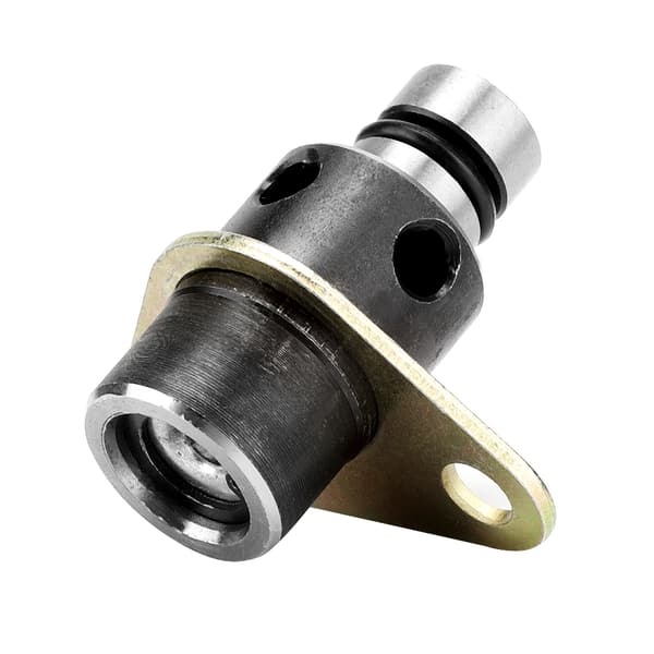 Motor Krumtap Reliefventil 0800-073000-2 Passer til CF800 X8 Z8 U8 2V91