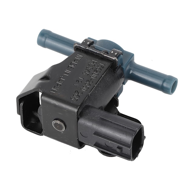 Purge Control Solenoid Valve 36162 PWA G01 Biltilbehør Passer for City 2007-2008