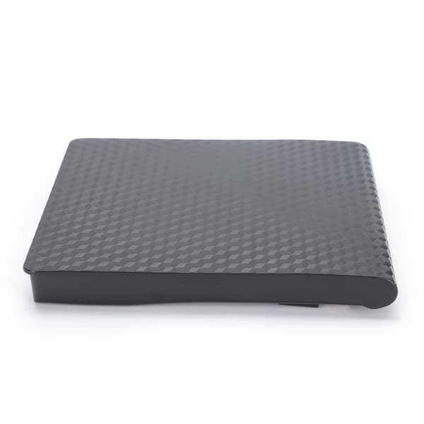 Extern DVD/CD-brännare USB3.0 TypeC Laptop Desktop Mobil Extern Optisk Enhet