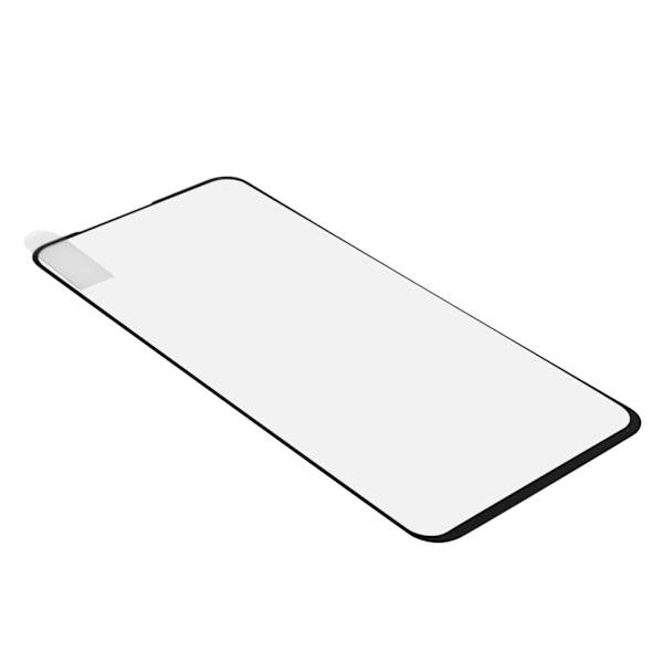 Full Cover Herdet Glass Skjermbeskytter Film for HUAWEI Nova5T/Honor 20/20S/20Pro