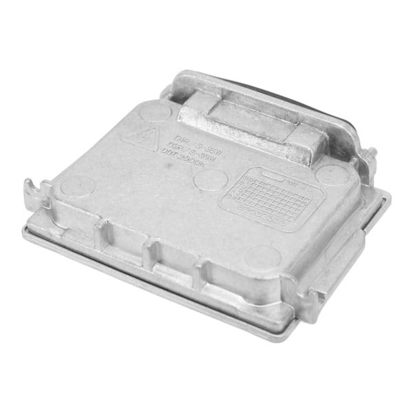 Xenon HID-strålkastare Ballaststyrningsenhet Modul 89034934 för Q7 3.0L 3.6L 4.2L 2007‑2009