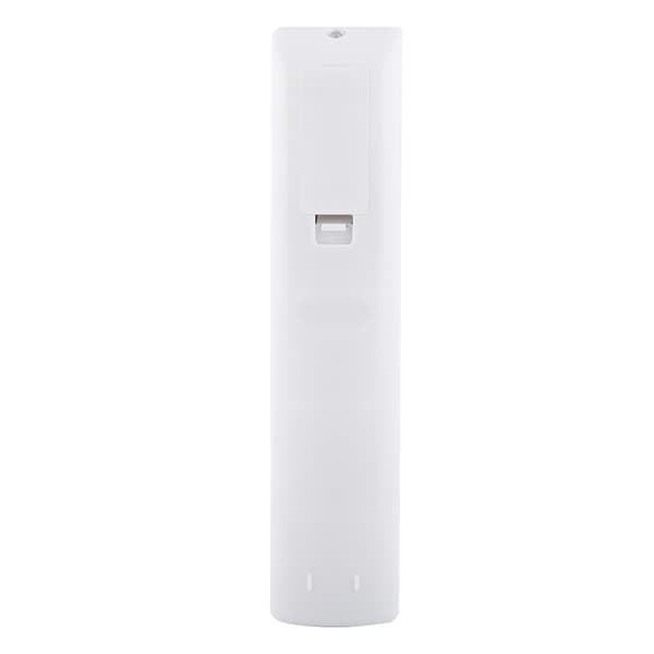 Smart Intelligence TV EN-33926A Fjernbetjening Erstatning Universal Controller Til Hisense