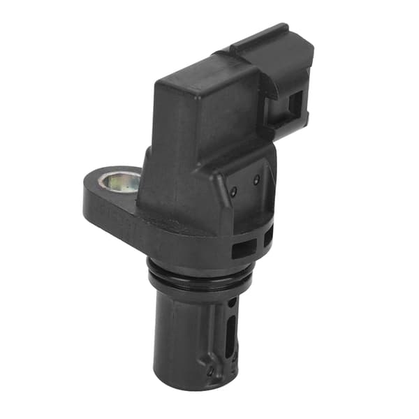 Kamakselsensor i plast, biltilbehør, passer for Mitsubishi J5T34471