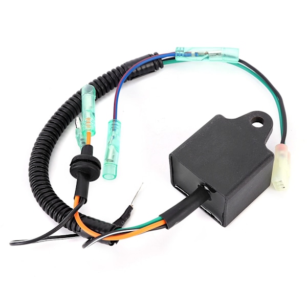 Utombordsmotor CDI-modul 32900-93911 Passar för Suzuki Utombordsmotor DT 9.9 DT 15HP