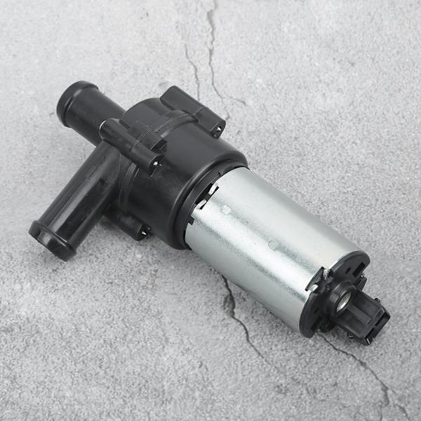 Extra sekundär vattenpump 0392020039 passar för A6 2000-2002 2.7 V6