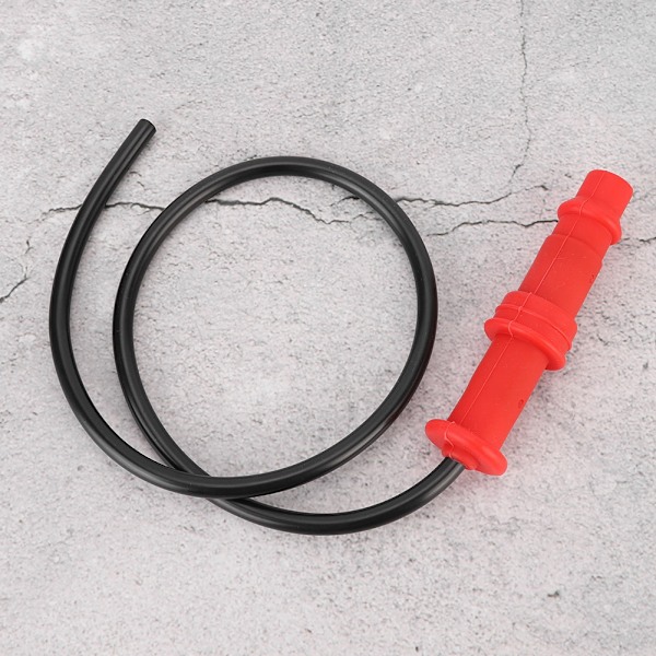 Sytytystulpan johdon suojussetti OE 3084980 Auton osat sopii Polaris Scrambler 500 2x4 2007-2009
