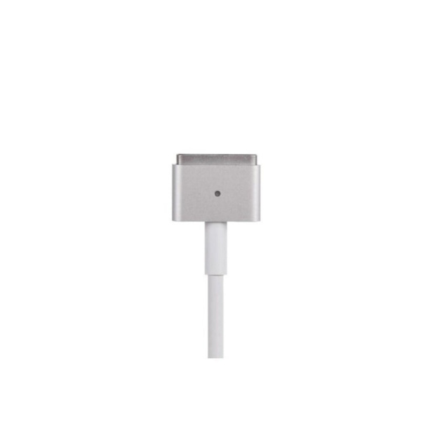 Oplader til Macbook / Erstatningsadapter – MagSafe Gen 2 – 60W