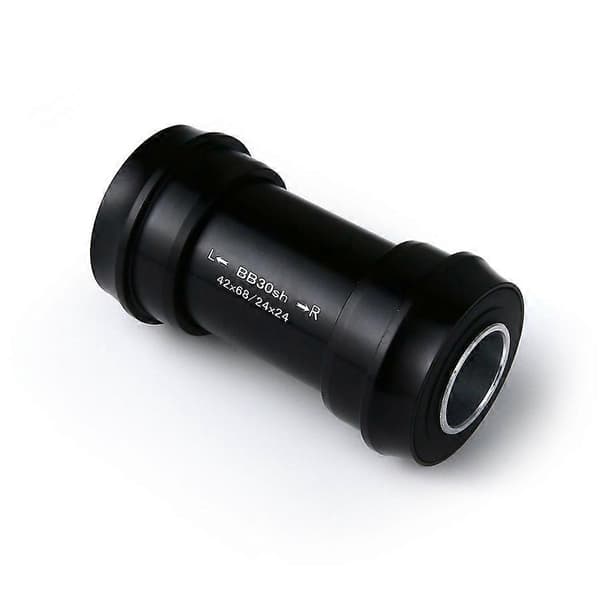 Cykelleje BB30 Kompatibelt med SRAM GXP Passer til 68-73mm lejer-WELLNGS