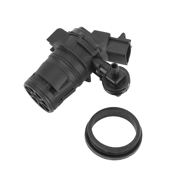 Vindrutespolarpump för fordon 76846-TP6-A01 Passar för Honda CR-V 2007-2016