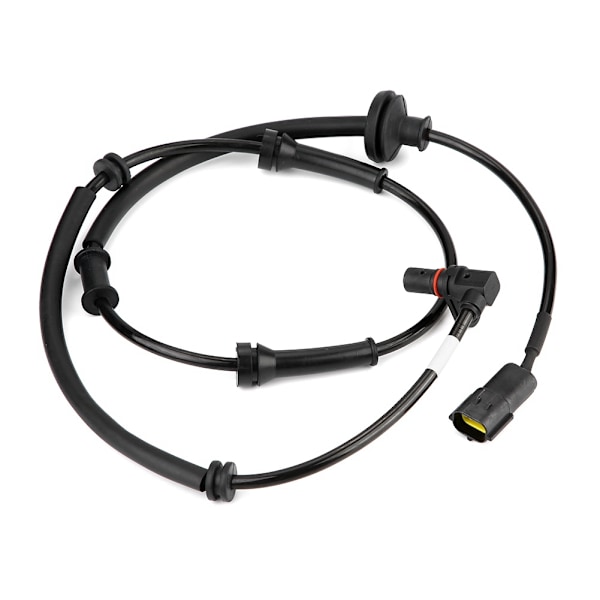 PW828437 Fram vänster ABS-hjulsensor för PROTON Exora