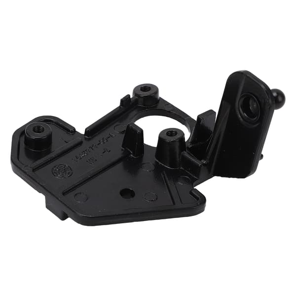 Venstre Front Hette Støtte Stang Endestykke 1645979‑00‑A Erstatning for Tesla Model 3 2021‑2023