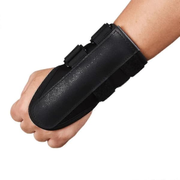 Golf Wrist Support, Golf Swing Training Aid, Practice Tool Adjust