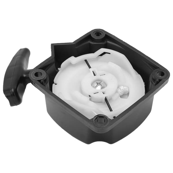 Trækstarter 63022 Stabil Ydeevne til HARBOR FREIGHT PREDATOR JORDBOR 52CC 2HP