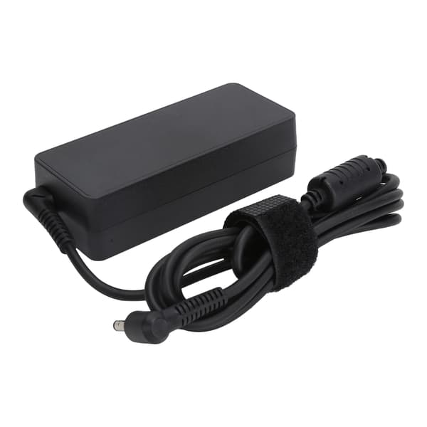 20V 3.25A 65W bærbar strømadapter passer til Lenovo Notebook Computer (100V-240V)