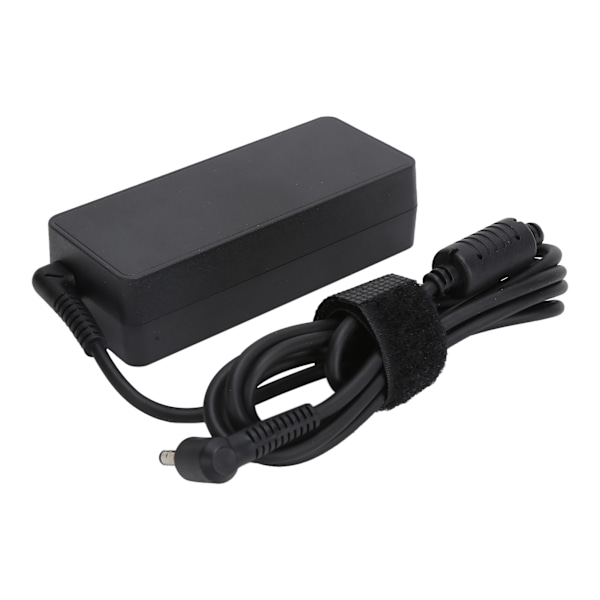 20V 3.25A 65W Laptop Strömadapter Passar Lenovo Notebook Dator (100V-240V)