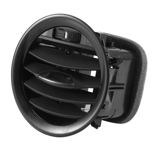Indvendig Luftventil Dysespids / Gitter Passer til Vauxhall Adam/Corsa D 13417363