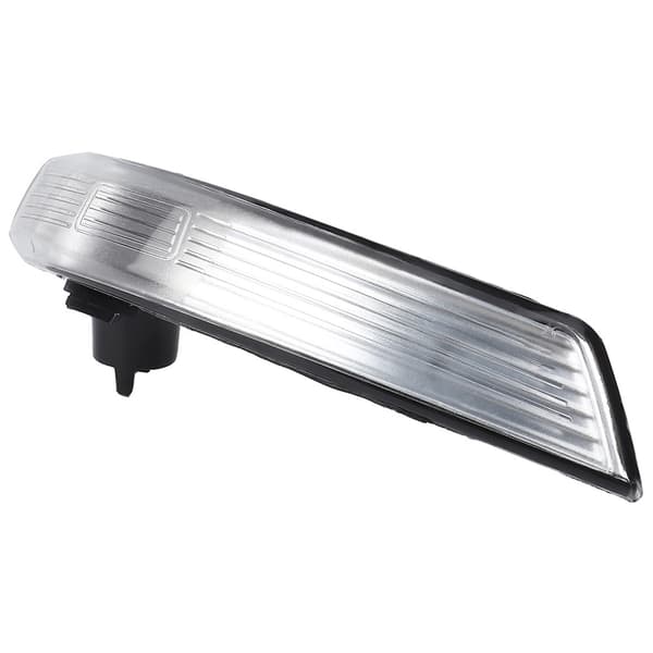 Baklyslampe for sidespeil for Ford Focus Mondeo (Høyre)
