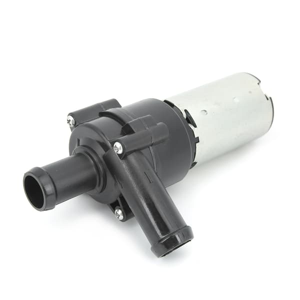 Extra sekundär vattenpump 0392020039 passar för A6 2000-2002 2.7 V6