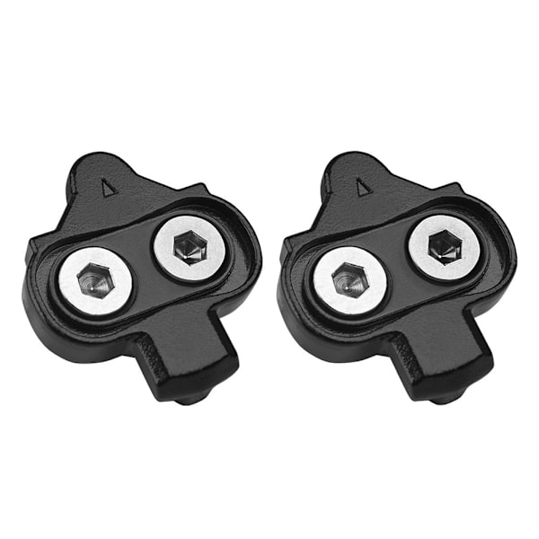 Pyörän Klampit Shimano SPD Sisäpyöräilyyn ja Maastopyörän Klamppisarja