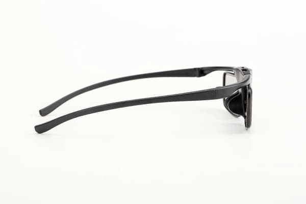Bluetooth RF Epson Active Shutter 3D-briller TW5700/5400/5600/8200/9300 Projektor