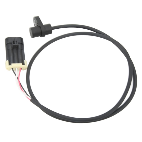 Hall-effektsensor för hastighet 4011640 ATV-tillbehör Ersättning för Polaris SPORTSMAN 500 EFI 2007‑2010