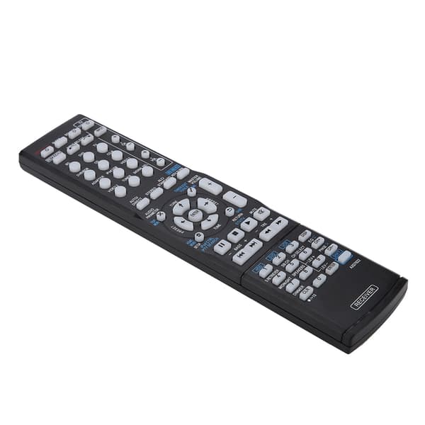 Erstatningsfjernkontroll for Pioneer AXD7622 AV-mottaker