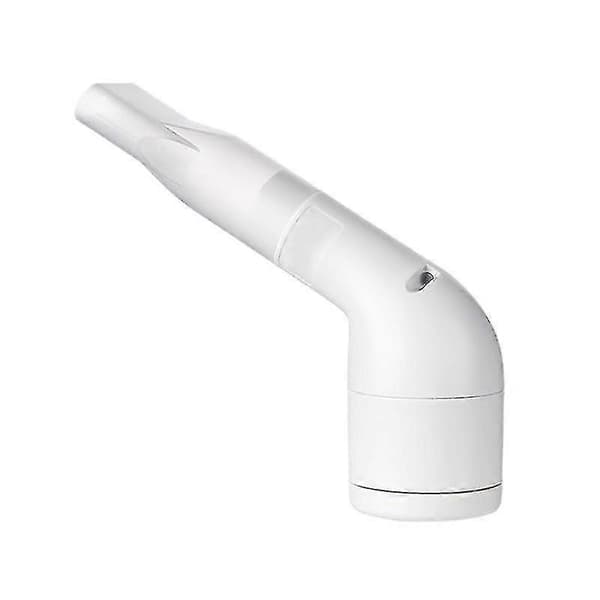 Lung Trainer Mucus Removal Device - Natural Mucus Clearance with the Lung Trainer