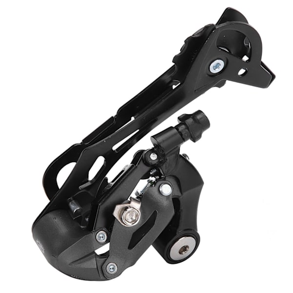 Mountainbike Bakväxel M390 9 Växlar 27 Växlar Växel Cykeltillbehör