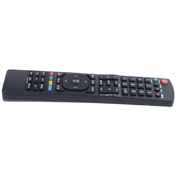 Replacement Remote Control Compatible with LG LCD Smart TV AKB72915207 AKB72915206 55LD520