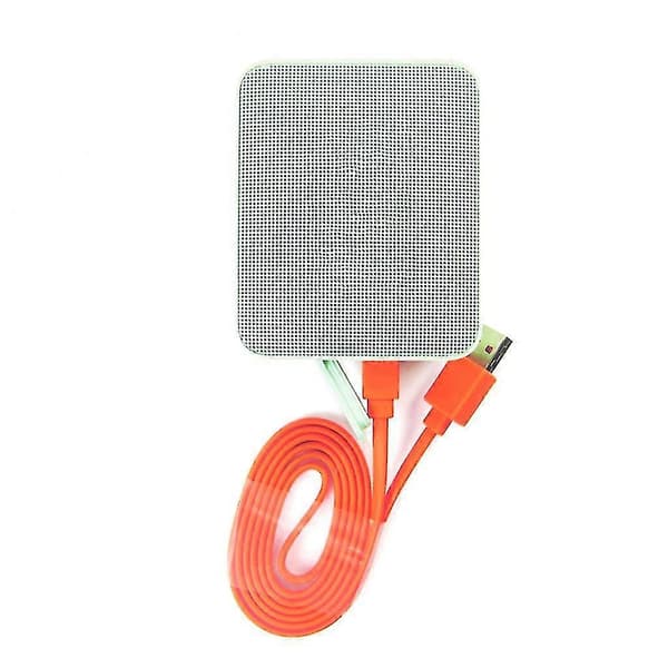 USB-latauskaapeli JBL Flip3 4 Charge2+ Pulse2 Charge3 -kaiuttimille
