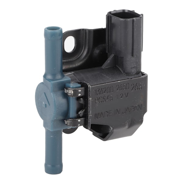 Purge Control Solenoid Valve 36162 PWA G01 Biltilbehør Passer for City 2007-2008