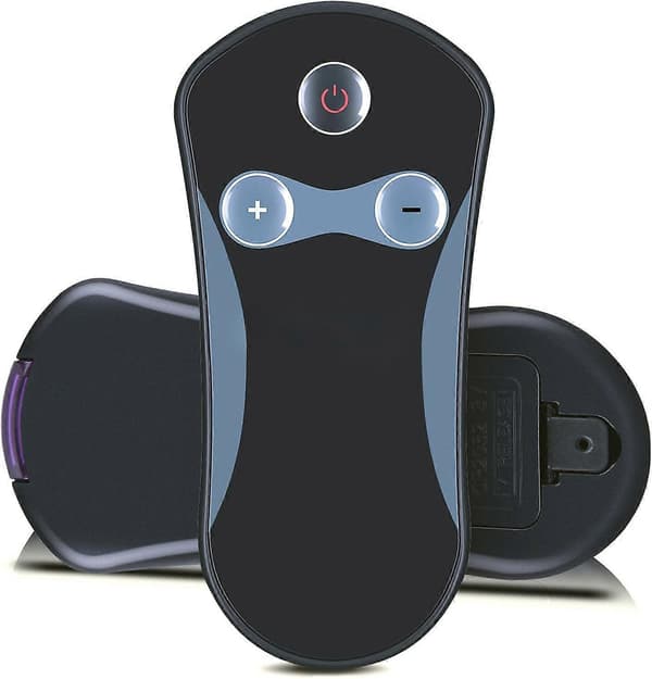 New Replacement for Superfit Costway Treadmill Remote Control SUP37SP747US-DK