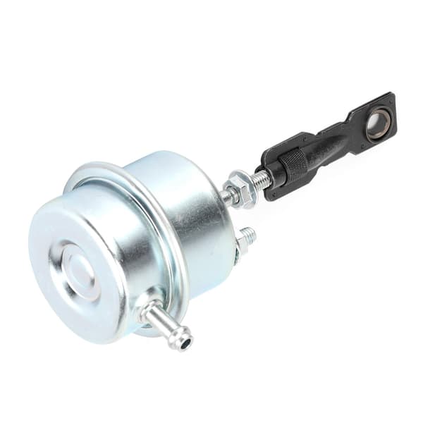 Biltilbehør Waste Gate Aktuator til Turbo Passer til Land Rover Defender / Discovery TD5